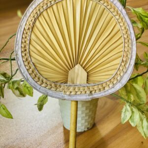 Watapatha Handmade (වටාපත)